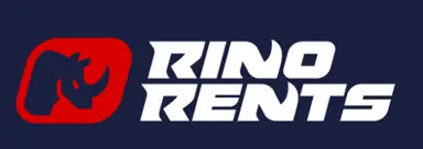 Rino Rents Logo
